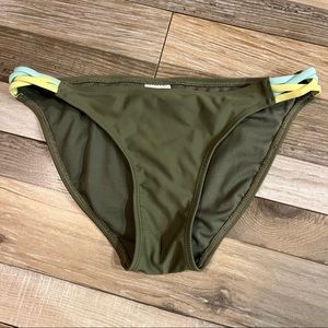 TARGET Bikini Bottoms